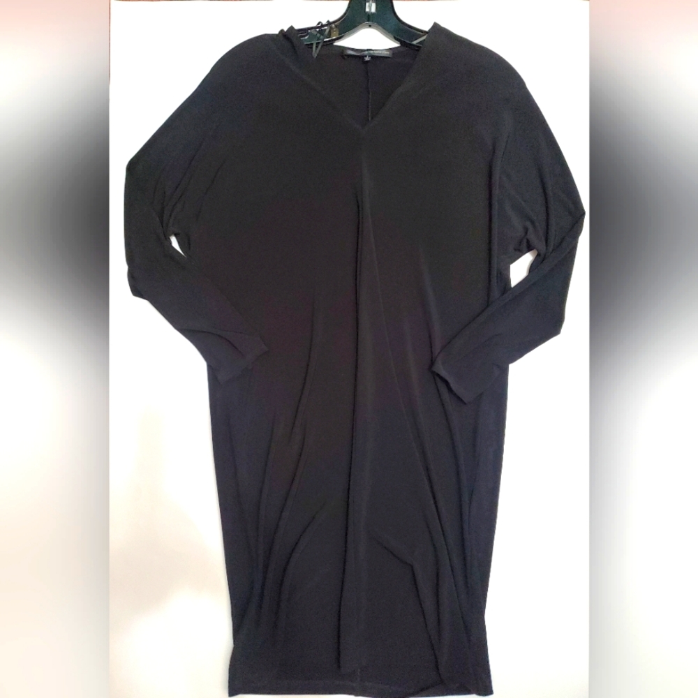 Francisco Costa for Calvin Klein Dress